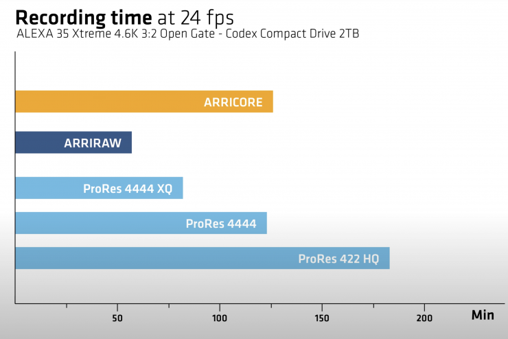 Screenshot 2025 07 31 at 5 56 02 PM