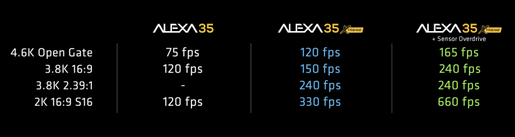 Screenshot 2025 07 31 at 6 02 30 PM