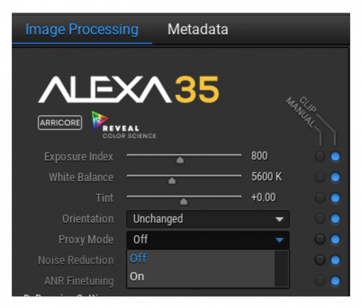 Screenshot 2025 07 31 at 6 09 07 PM 1