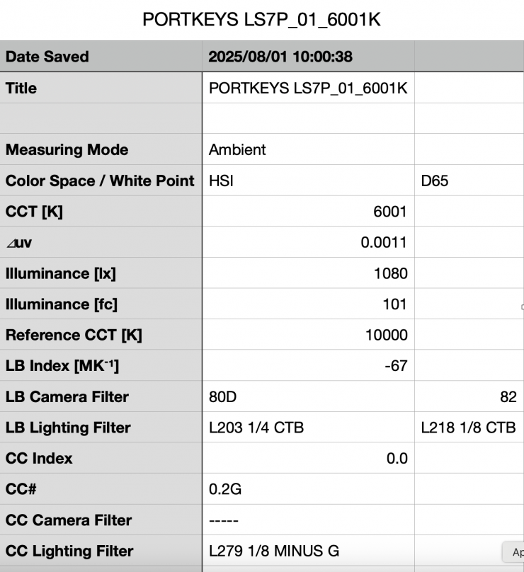 Screenshot 2025 08 01 at 10 02 24