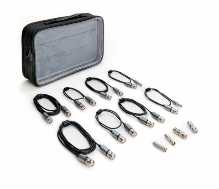 Screenshot 2025 08 11 at 15 54 46