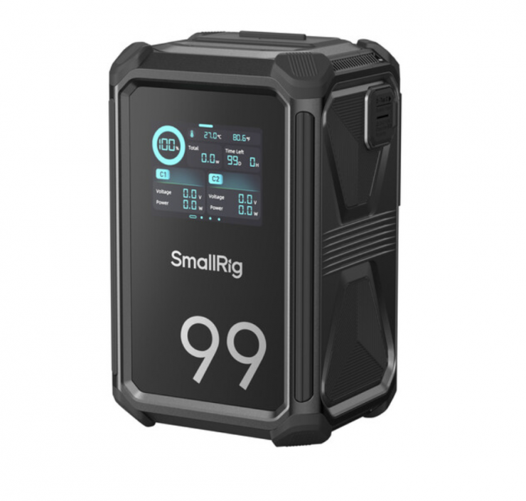 Screenshot 2025 08 14 at 18 31 32