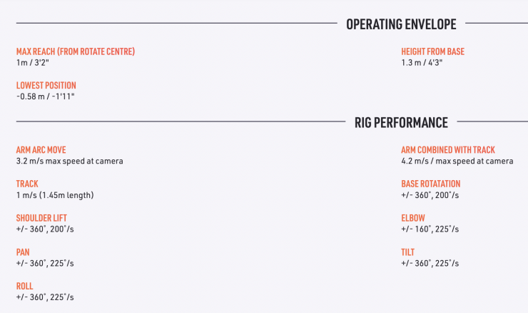 Screenshot 2025 08 15 at 10 16 06