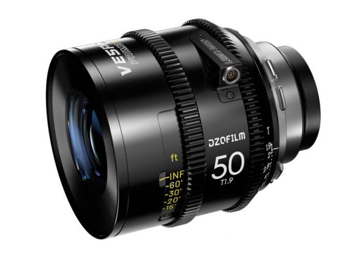 Screenshot 2025 08 30 at 10 05 59