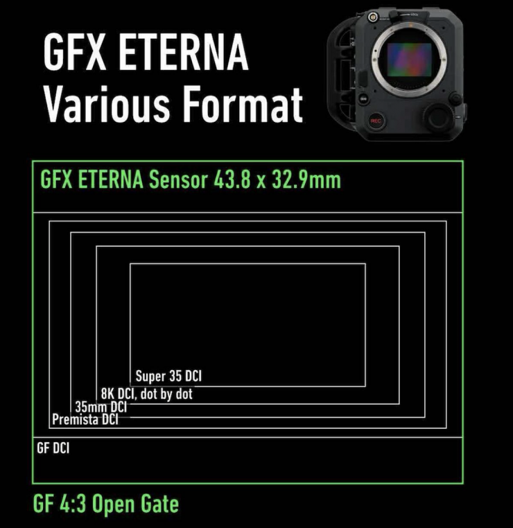 Screenshot 2025 08 30 at 17 49 46