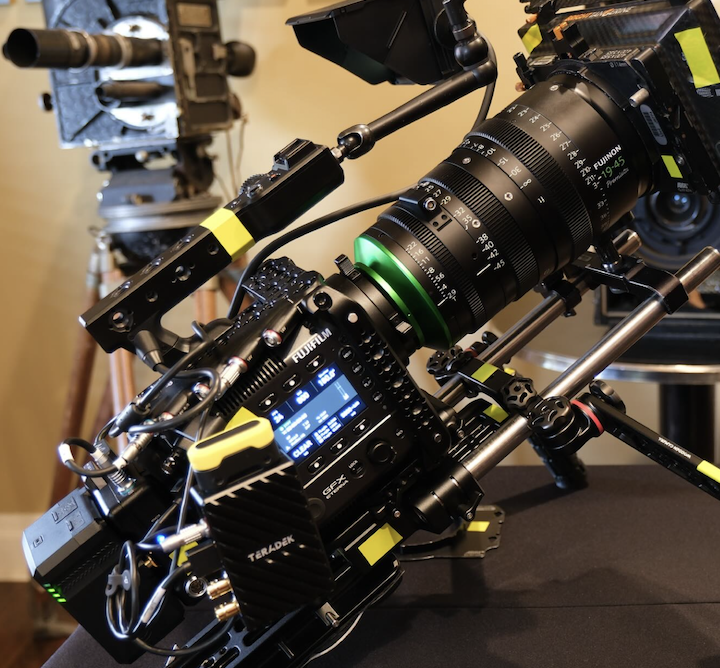 Screenshot 2025 08 30 at 17 49 59