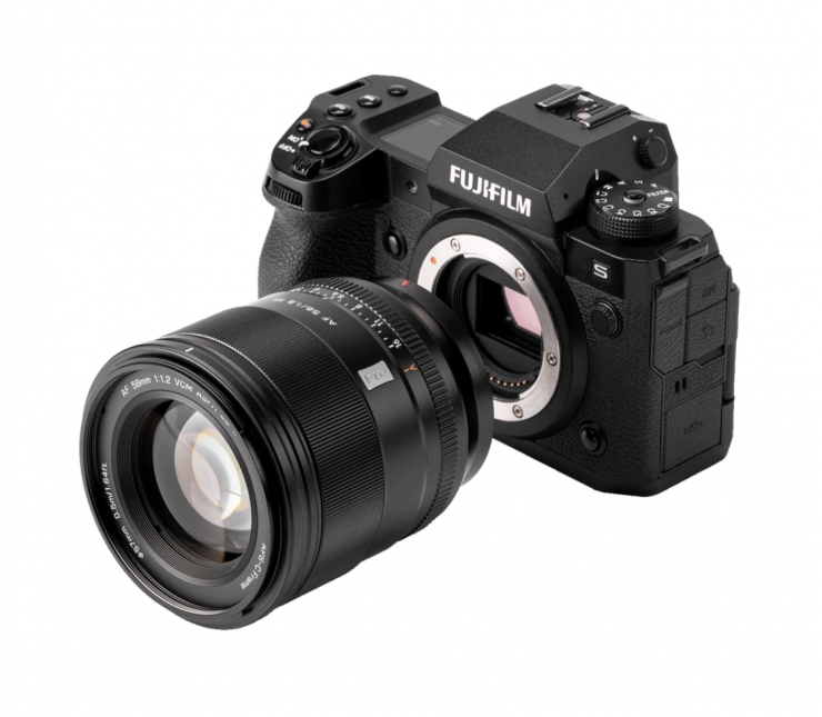 Screenshot 2025 09 02 at 9 44 30