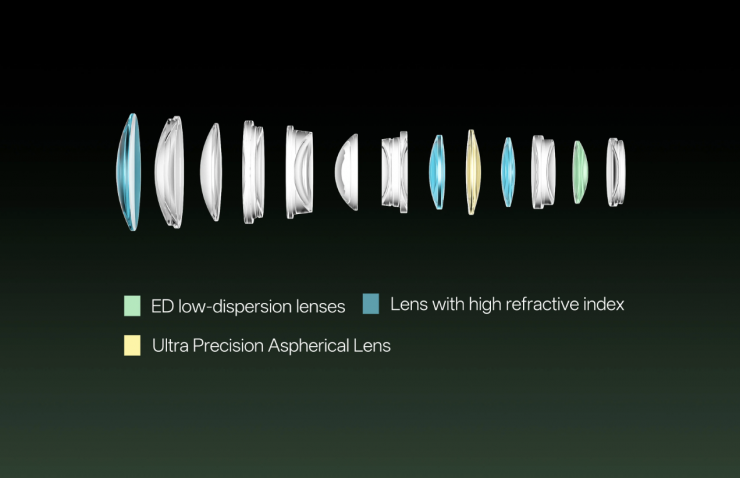 Screenshot 2025 09 02 at 9 47 48