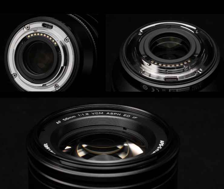 Screenshot 2025 09 02 at 9 50 27