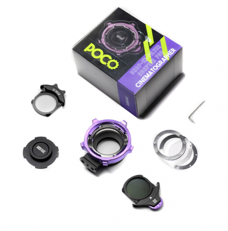 Screenshot 2025 09 03 at 17 26 23