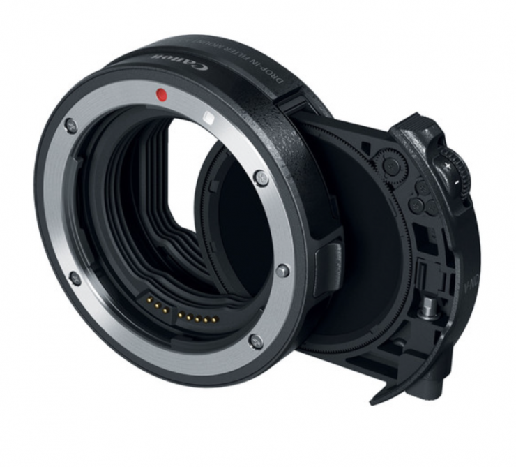 Screenshot 2025 09 03 at 17 26 36