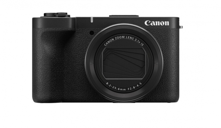 Screenshot 2025 09 03 at 2 16 06 PM