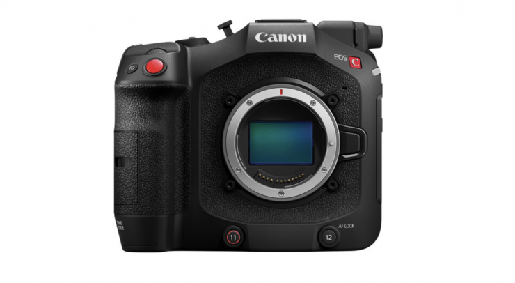 Screenshot 2025 09 03 at 2 20 27 PM