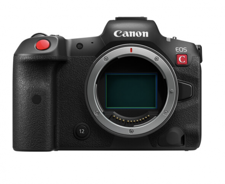 Screenshot 2025 09 03 at 2 22 09 PM