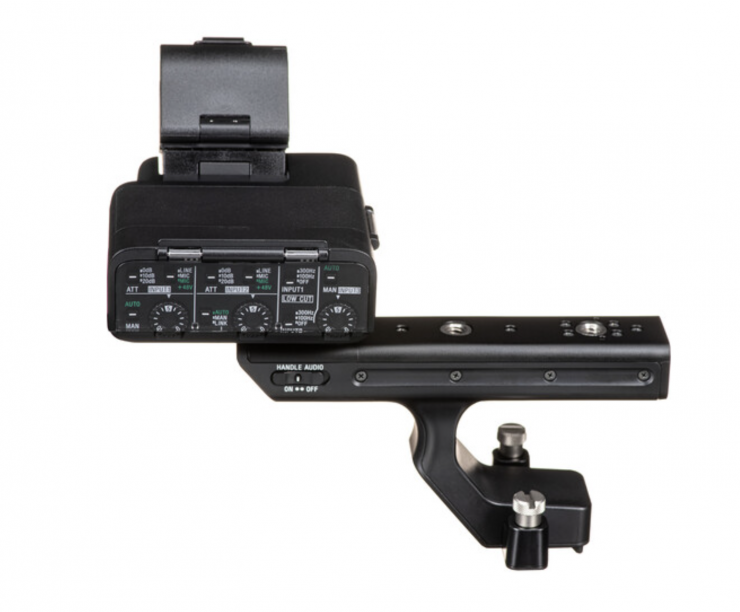 Screenshot 2025 09 03 at 3 40 22 PM