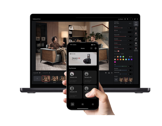 Screenshot 2025 09 04 at 10 01 34 1