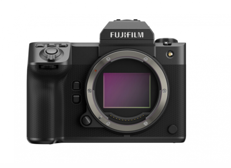 Screenshot 2025 09 05 at 16 45 50