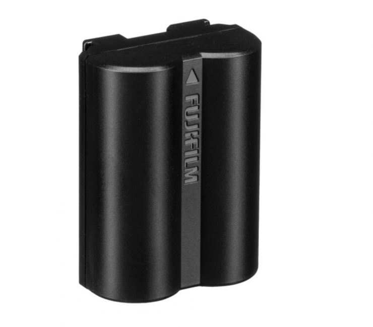 Screenshot 2025 09 05 at 16 47 21