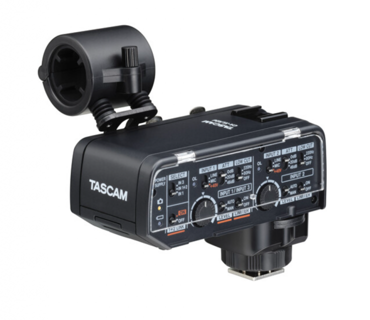 Screenshot 2025 09 05 at 17 02 59