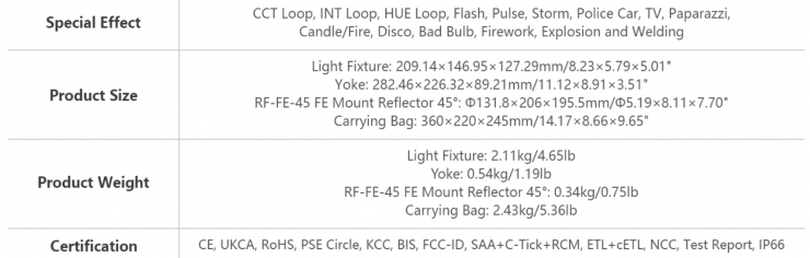 Screenshot 2025 09 05 at 23 19 31 1