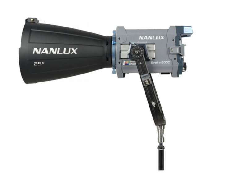 Screenshot 2025 09 05 at 23 33 02