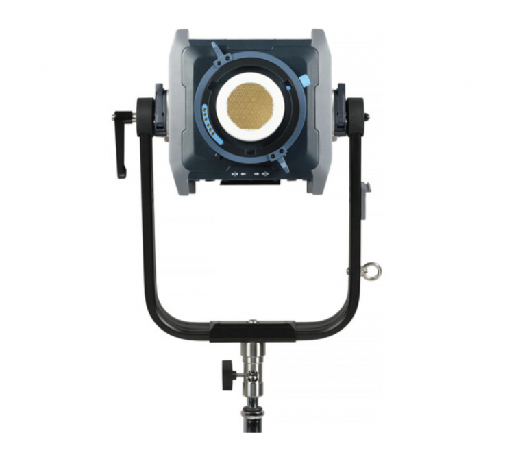 Screenshot 2025 09 05 at 23 33 08