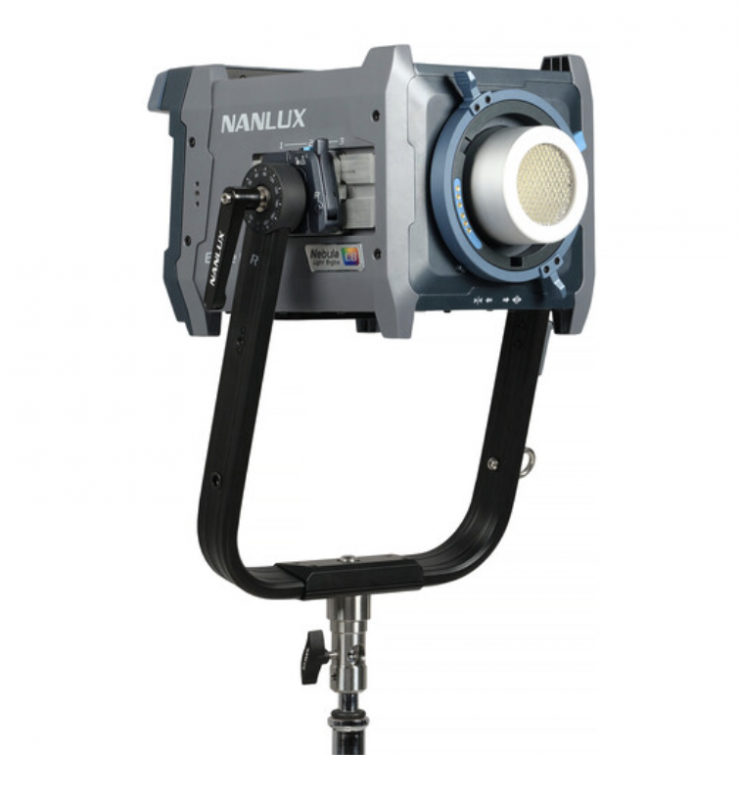 Screenshot 2025 09 05 at 23 33 13