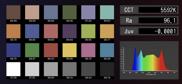 Screenshot 2025 09 05 at 23 45 56