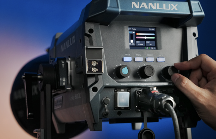 Screenshot 2025 09 05 at 23 53 11