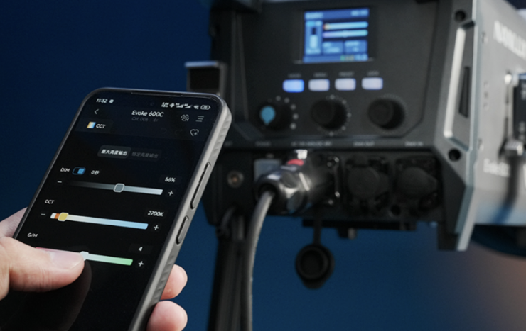 Screenshot 2025 09 05 at 23 53 20