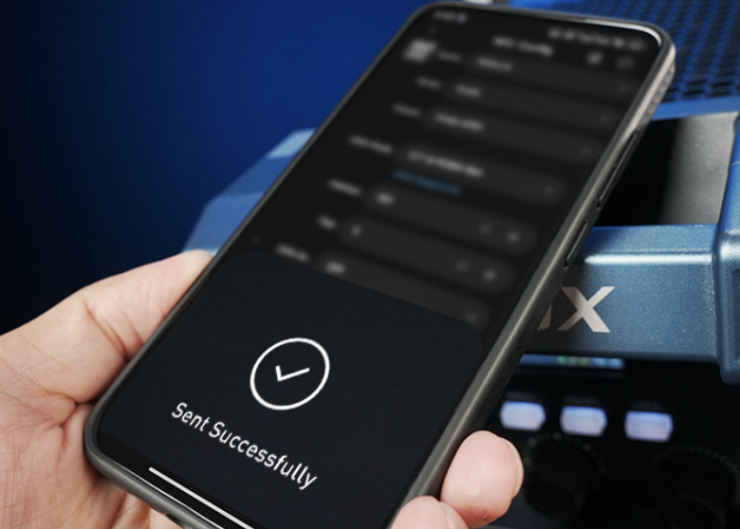 Screenshot 2025 09 05 at 23 53 43