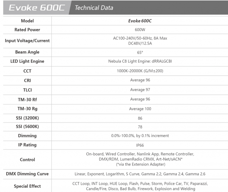 Screenshot 2025 09 05 at 23 56 19