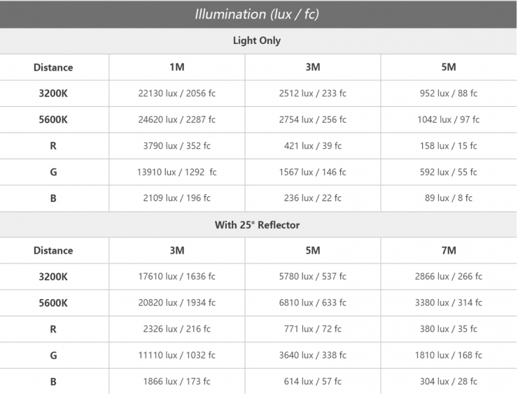 Screenshot 2025 09 05 at 23 56 40