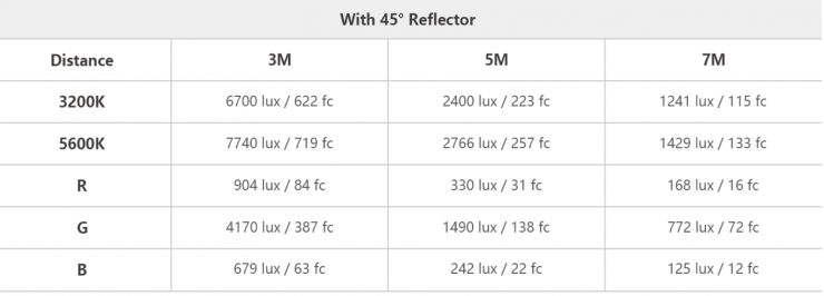 Screenshot 2025 09 05 at 23 56 46