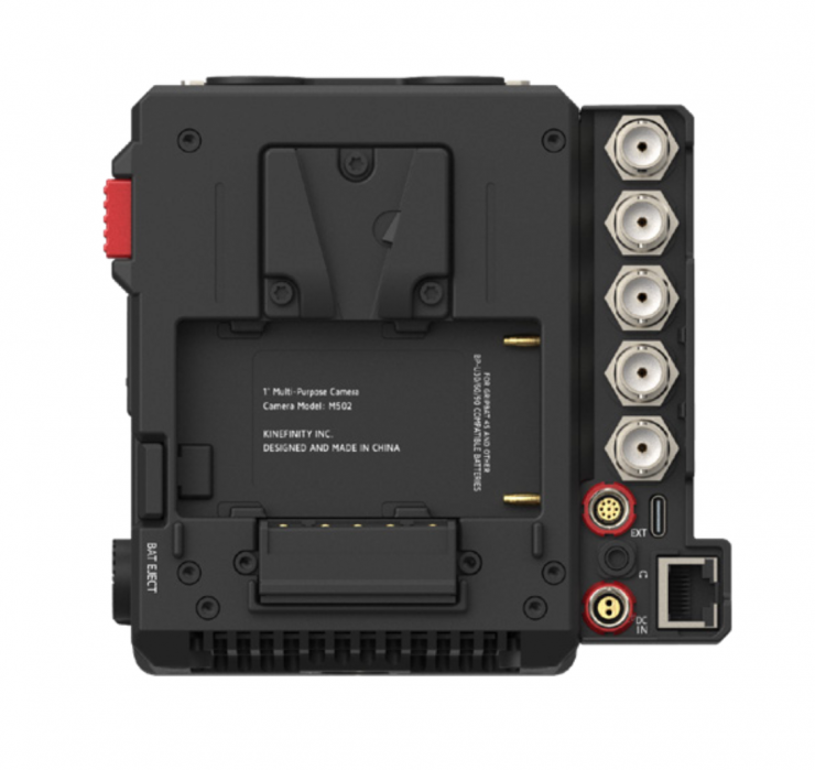 Screenshot 2025 09 08 at 20 49 57