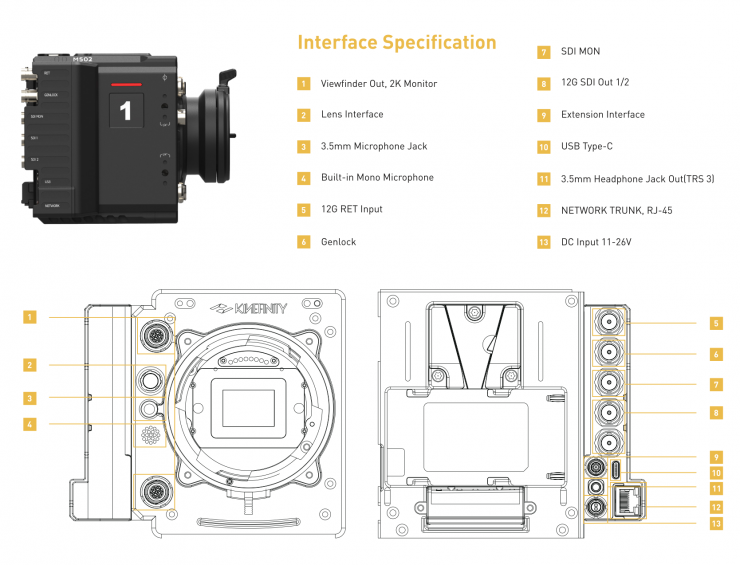 Screenshot 2025 09 08 at 20 50 22