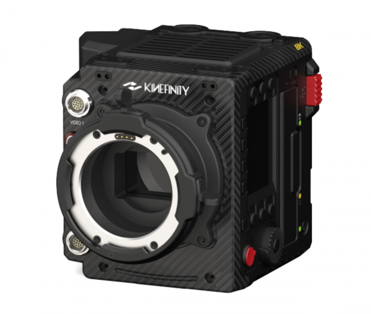 Screenshot 2025 09 08 at 21 02 09