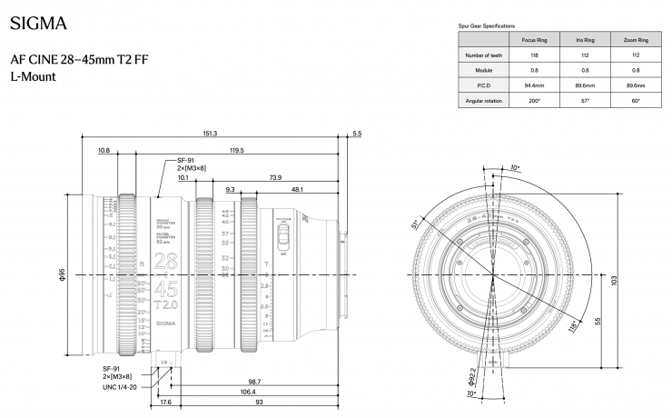 Screenshot 2025 09 08 at 21 38 54