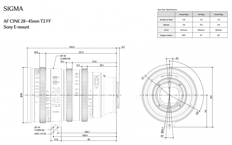 Screenshot 2025 09 08 at 21 39 03