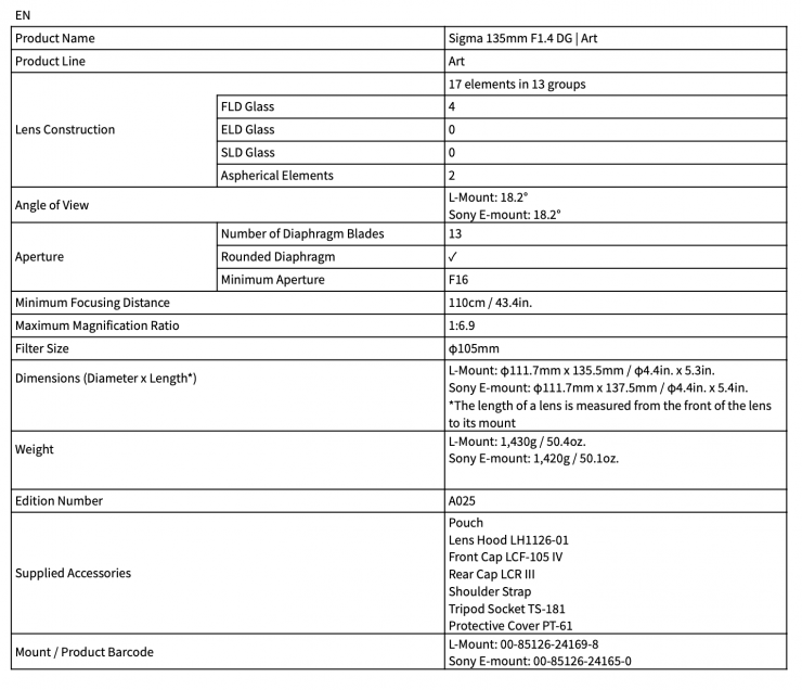 Screenshot 2025 09 08 at 21 56 55