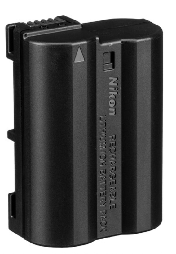 Screenshot 2025 09 09 at 16 38 34