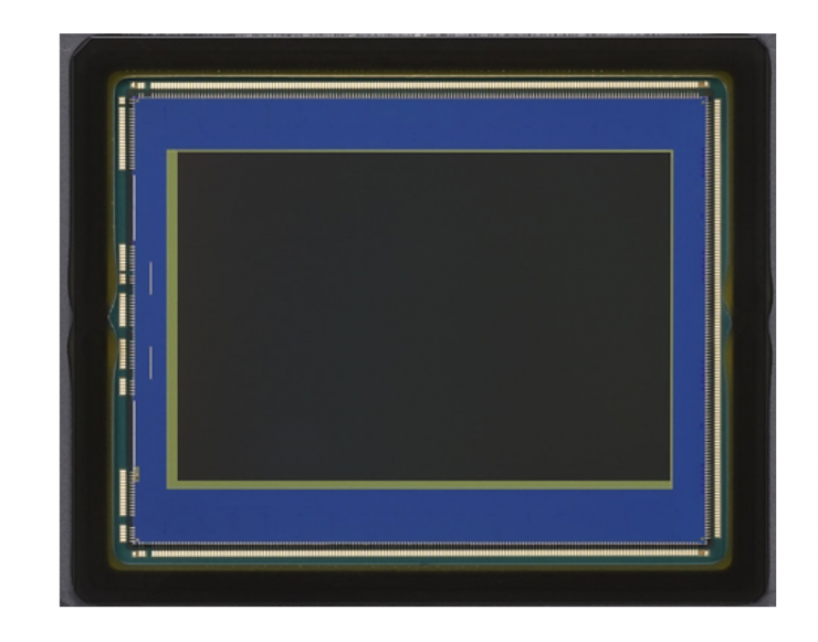 Screenshot 2025 09 09 at 22 14 13