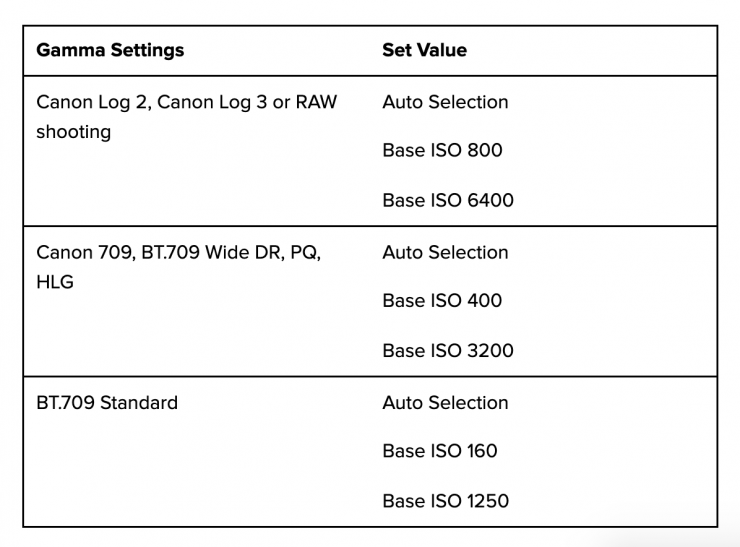 Screenshot 2025 09 09 at 22 16 35