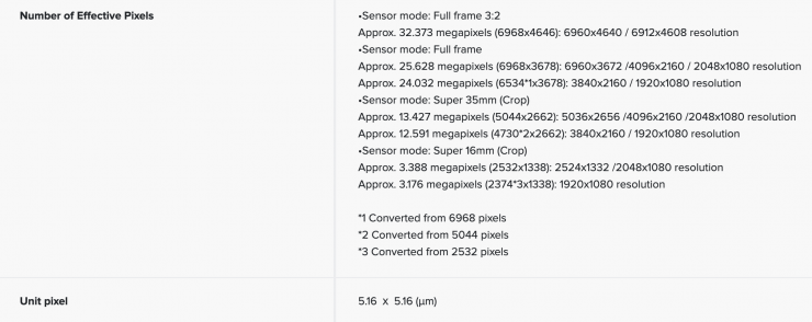 Screenshot 2025 09 09 at 22 21 46