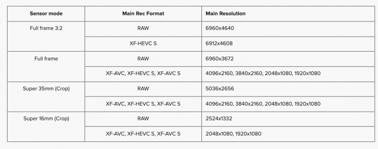 Screenshot 2025 09 09 at 22 24 33