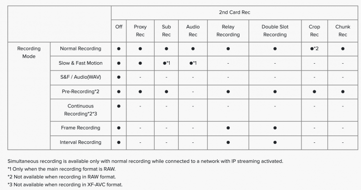 Screenshot 2025 09 09 at 22 25 59