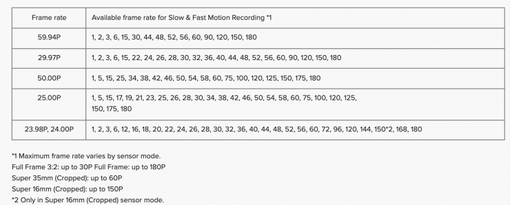 Screenshot 2025 09 09 at 22 26 37