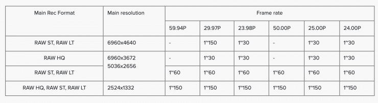 Screenshot 2025 09 09 at 22 27 48