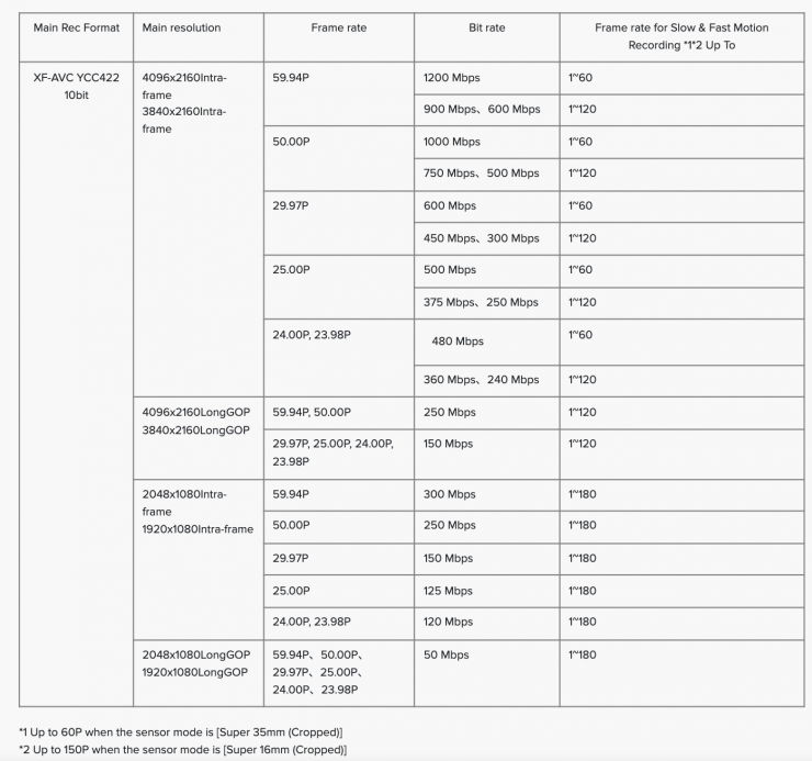 Screenshot 2025 09 09 at 22 27 59