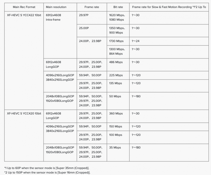 Screenshot 2025 09 09 at 22 28 41